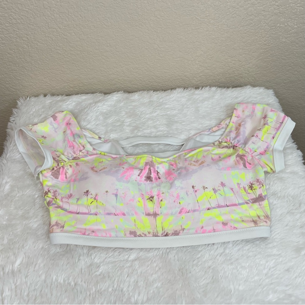 Victoria Secret Bathing suit